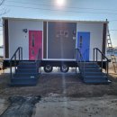 디에이치다한 이미지