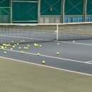 금정체육공원_실내테니스장 이미지