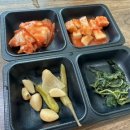 여주 원 갈비탕 이미지