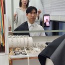 까꺼마러미용실 | 결혼준비 / [컬러 아지트-청주] 웨딩컨설팅,퍼스널컬러,신랑컨설팅 후기