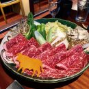 정갈하고 세련된 요리와 술의 페어링, 갓포요리 신상 맛집 BEST 5