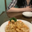 팔가(八家) 이미지