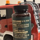 닥터아브