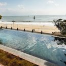 (주)파라다이스호텔 이미지