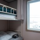 우도해안길 86 이미지