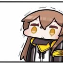 역전 PC방 이미지