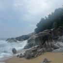천년바위민박 네이버블로그