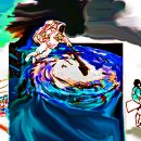 abstract I 이미지