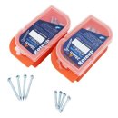 조은상사 이미지