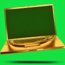 Globally Consulting  이미지