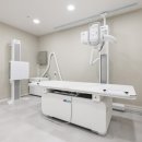 영통플러스정형외과의원 이미지