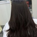 나만의 퍼스널컬러를 찾아서 이미지