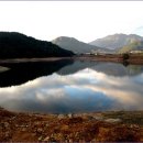 제내2리 이미지