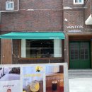 웨이브콜(wavecol) 이미지