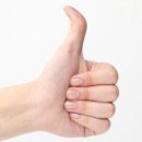 윤중중학교 내 이미지