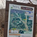 원주굽이길 14코스 용소막성당길 | 원주굽이길 14코스 용소막성당길