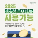 프라임한빛치과의원 네이버블로그