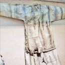 고구려무역 이미지