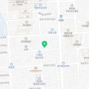 순곱이네경화점