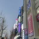[경기도 일산] 프랭크 버거 신메뉴 청양마요쉬림프 버거 맵싹한 세트 추천 ପ꒰⑅°͈꒳°͈꒱੭ु⁾⁾