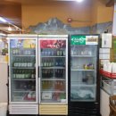 동굴과화로구이 이미지