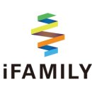 에스씨글로벌 이미지