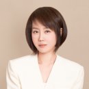 에스디