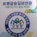 6 월 15일 서대문 안산 산행 ( 제14회) 이미지