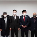대아개발 이미지