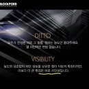 학하복용서로 | 니로EV 5년차 틴팅 재시공과 디테일링 후기