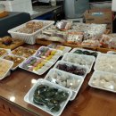 연희떡방&연희폐백 | 수제오란다 경산대표 신매시장떡집 연희떡방과 백안발효