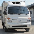 LEE MOTERS 네이버블로그