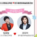 원더플주식회사 이미지