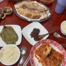 한비다방 | 2026 새해 🌞