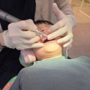 유하균치과의원 | 어린이치과, 부천꼬마이치과 다녀온 진료후기!