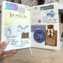 중구구민회관 | 2026 봄 서울 펜쇼 방문&amp;구매후기 나가사와문구 분구박스 파이롯트 캡리스 만년필 한정판