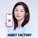 티비팩토리 Daum카페