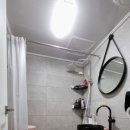 하귀하나로약국 이미지