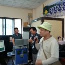 관문초등 이미지