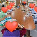 금정형주요양병원 이미지