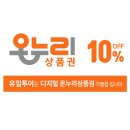 auto master | e-VOA) 신청방법 &amp; 비용 완벽정리 [발리 e-VOA] 전자비자 직접 신청 후기 / 아동, 유아 발리 비자신청 방법