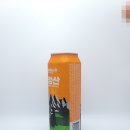 골든에프앤비