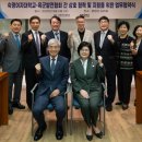 숙명여대, 대한민국육군협회와 업무협약 체결 이미지