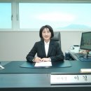 계요의료재단