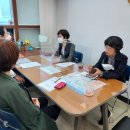 여성회관진해관 이미지