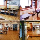 고박사냉면 이미지