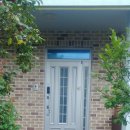 누리민박 이미지