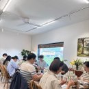 르쎈트