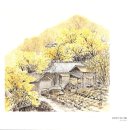 호당 - 사하구 | 호당