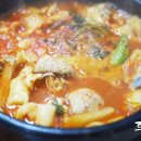 향림초장 이미지